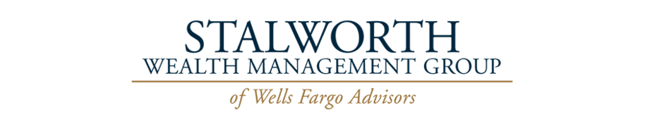 Stalworth Wealth Management Group of Wells Fargo Advisors